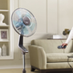 Rowenta Turbo Silence, $80